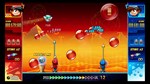 *PANG ADVENTURES*XBOX ONE/X|S*КЛЮЧ*