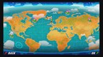 *PANG ADVENTURES*XBOX ONE/X|S*КЛЮЧ*