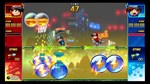 *PANG ADVENTURES*XBOX ONE/X|S*КЛЮЧ*
