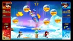 *PANG ADVENTURES*XBOX ONE/X|S*КЛЮЧ*