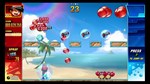 *PANG ADVENTURES*XBOX ONE/X|S*КЛЮЧ*