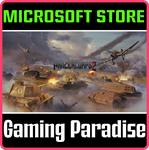 *PANZER CORPS 2*(PC WIN)*КЛЮЧ*