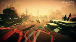 *PAPER DASH - GHOST HUNT*XBOX ONE/X|S*КЛЮЧ*