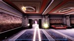 *PAPER FLIGHT - SUPER SPEED DASH*XBOX ONE/X|S*КЛЮЧ