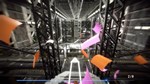 *PAPER FLIGHT - SUPER SPEED DASH*XBOX ONE/X|S*КЛЮЧ