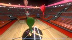 *PAPER FLIGHT - SUPER SPEED DASH*XBOX ONE/X|S*КЛЮЧ