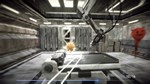 *PAPER FLIGHT - SUPER SPEED DASH*XBOX ONE/X|S*КЛЮЧ