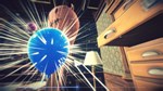 *PAPER FLIGHT - SUPER SPEED DASH*XBOX ONE/X|S*КЛЮЧ
