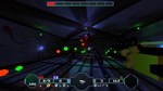 *PARANAUTICAL ACTIVITY*XBOX ONE/X|S*КЛЮЧ*