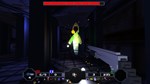 *PARANAUTICAL ACTIVITY*XBOX ONE/X|S*КЛЮЧ*