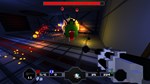 *PARANAUTICAL ACTIVITY*XBOX ONE/X|S*КЛЮЧ*
