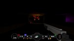 *PARANAUTICAL ACTIVITY*XBOX ONE/X|S*КЛЮЧ*