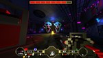 *PARANAUTICAL ACTIVITY*XBOX ONE/X|S*КЛЮЧ*