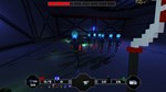 *PARANAUTICAL ACTIVITY*XBOX ONE/X|S*КЛЮЧ*
