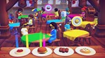 *PARTY FRIENDS*XBOX ONE/X|S*КЛЮЧ*