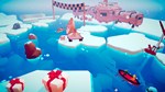 *PARTY FRIENDS*XBOX ONE/X|S*КЛЮЧ*