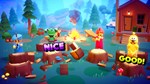 *PARTY FRIENDS*XBOX ONE/X|S*КЛЮЧ*