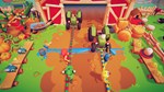 *PARTY FRIENDS*XBOX ONE/X|S*КЛЮЧ*