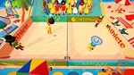 *PARTY FRIENDS*XBOX ONE/X|S*КЛЮЧ*