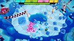 *PARTY FRIENDS*XBOX ONE/X|S*КЛЮЧ*