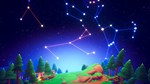 *PARTY FRIENDS*XBOX ONE/X|S*КЛЮЧ*