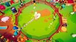 *PARTY FRIENDS*XBOX ONE/X|S*КЛЮЧ*