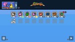 *PARTY JOUSTING*XBOX ONE/X|S*КЛЮЧ*