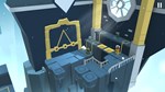 *PATH OF GIANTS*XBOX ONE/X|S+ПК*КЛЮЧ*