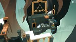 *PATH OF GIANTS*XBOX ONE/X|S+ПК*КЛЮЧ*