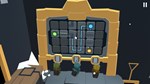 *PATH OF GIANTS*XBOX ONE/X|S+ПК*КЛЮЧ*