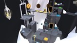 *PATH OF GIANTS*XBOX ONE/X|S+ПК*КЛЮЧ*