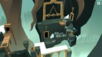 *PATH OF GIANTS*XBOX ONE/X|S+ПК*КЛЮЧ*
