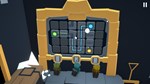 *PATH OF GIANTS*XBOX ONE/X|S+ПК*КЛЮЧ*
