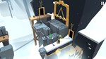 *PATH OF GIANTS*XBOX ONE/X|S+ПК*КЛЮЧ*