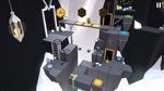 *PATH OF GIANTS*XBOX ONE/X|S+ПК*КЛЮЧ*