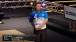 *PBA PRO BOWLING*XBOX ONE/X|S*КЛЮЧ*