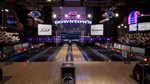 *PBA PRO BOWLING 2019 ULTIMATE STARTER PACK*XBOX*КЛЮЧ