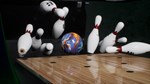 *PBA PRO BOWLING 2019 ULTIMATE STARTER PACK*XBOX*КЛЮЧ