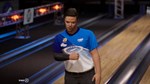*PBA PRO BOWLING 2019 ULTIMATE STARTER PACK*XBOX*КЛЮЧ