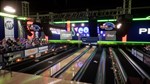 *PBA PRO BOWLING 2019 ULTIMATE STARTER PACK*XBOX*КЛЮЧ