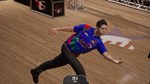 *PBA PRO BOWLING 2019 ULTIMATE STARTER PACK*XBOX*КЛЮЧ