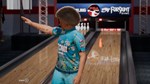 *PBA PRO BOWLING 2019 ULTIMATE STARTER PACK*XBOX*КЛЮЧ