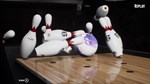 *PBA PRO BOWLING 2019 ULTIMATE STARTER PACK*XBOX*КЛЮЧ