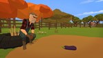 *PEEPAW´S FARM*XBOX ONE/X|S+ПК*КЛЮЧ*