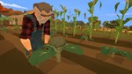 *PEEPAW´S FARM*XBOX ONE/X|S+ПК*КЛЮЧ*
