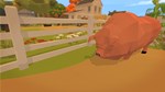 *PEEPAW´S FARM*XBOX ONE/X|S+ПК*КЛЮЧ*