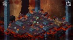 *PERSEPHONE*XBOX ONE/X|S*КЛЮЧ*