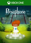 *PERSEPHONE*XBOX ONE/X|S*КЛЮЧ*