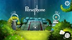 *PERSEPHONE*XBOX ONE/X|S*КЛЮЧ*