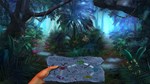*PERSIAN NIGHTS 2: THE MOONLIGHT VEIL *XBOX *КЛЮЧ